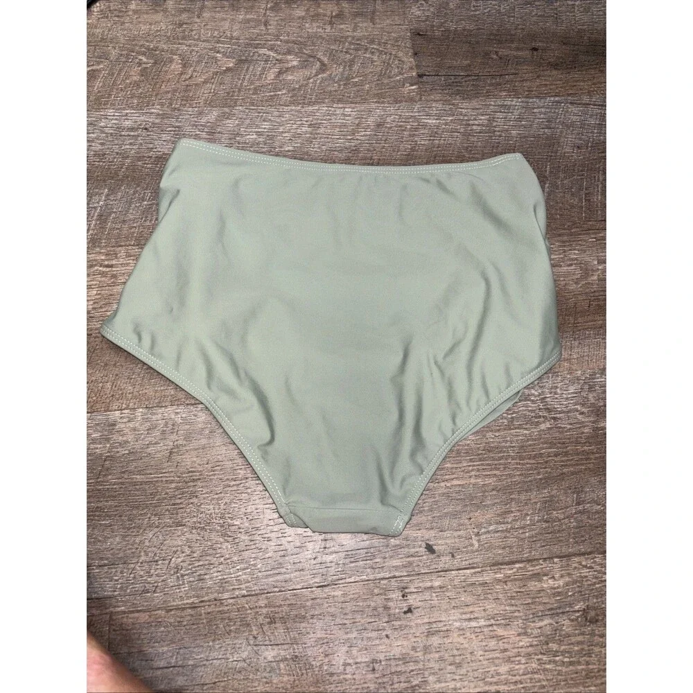 Cocopear women high